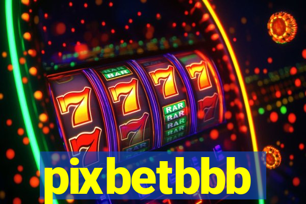 pixbetbbb