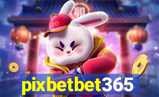 pixbetbet365