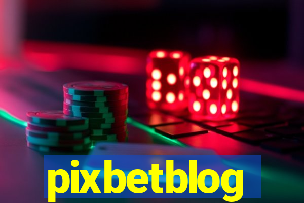 pixbetblog