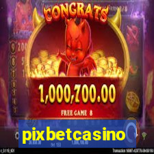 pixbetcasino