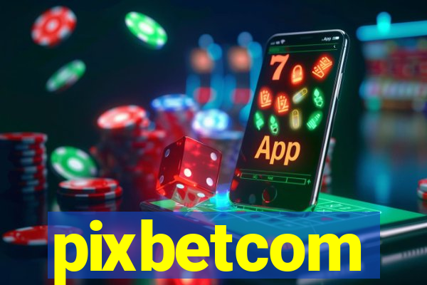pixbetcom