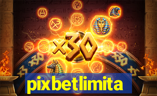 pixbetlimita