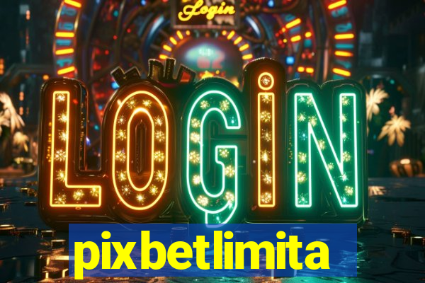 pixbetlimita