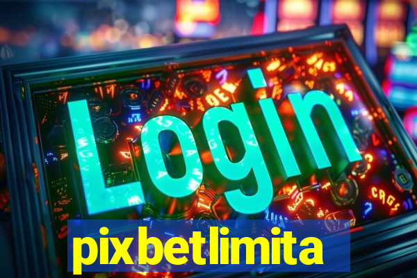 pixbetlimita