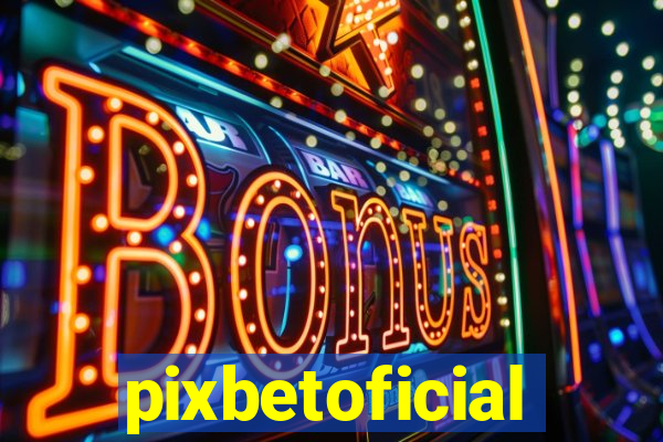 pixbetoficial