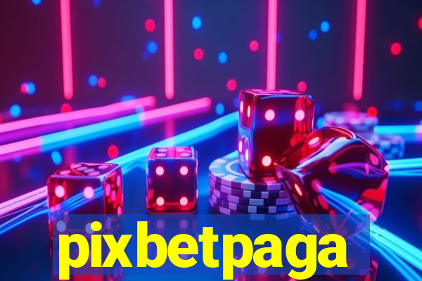pixbetpaga