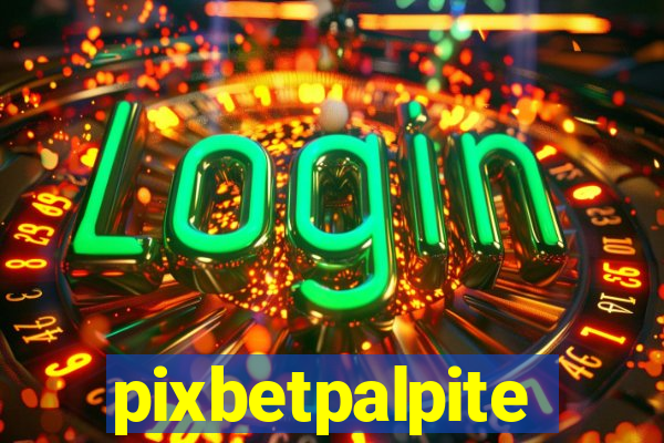 pixbetpalpite