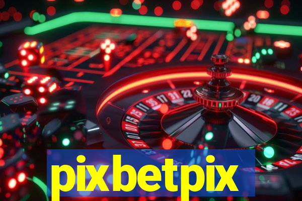 pixbetpix