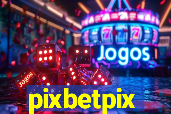 pixbetpix