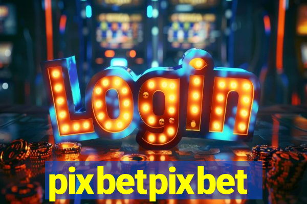 pixbetpixbet