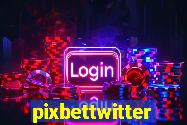 pixbettwitter