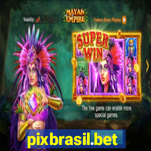 pixbrasil.bet