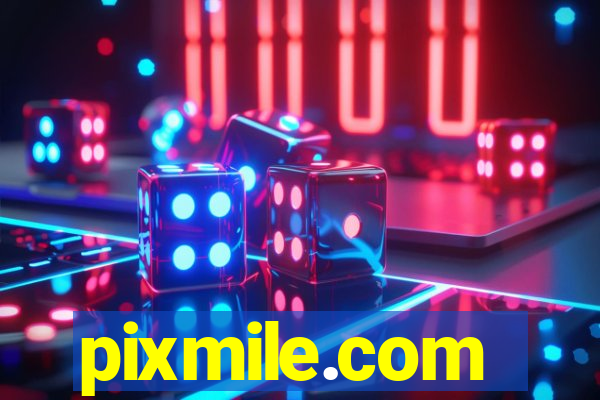 pixmile.com