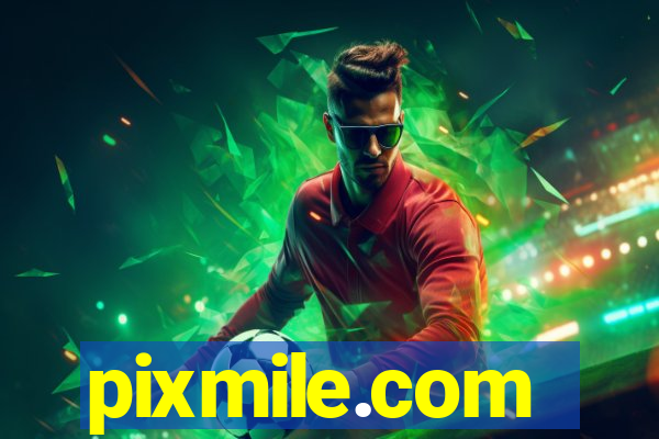 pixmile.com