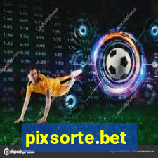 pixsorte.bet