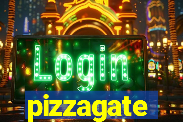 pizzagate