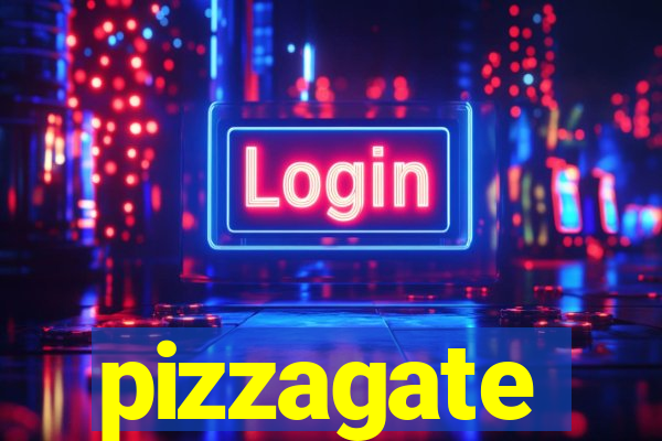 pizzagate