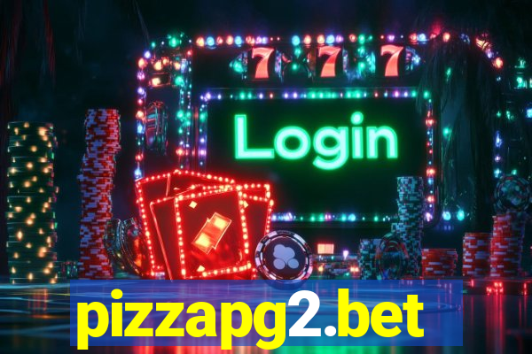 pizzapg2.bet