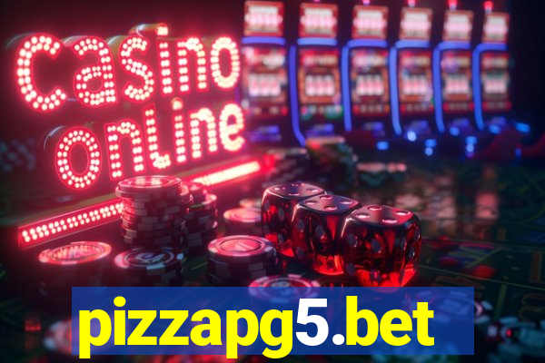 pizzapg5.bet
