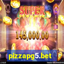 pizzapg5.bet