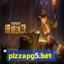 pizzapg5.bet