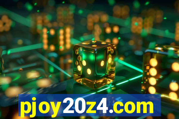 pjoy20z4.com