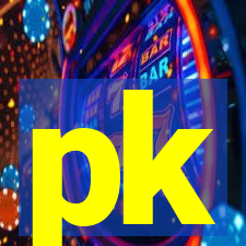 pk-888.com
