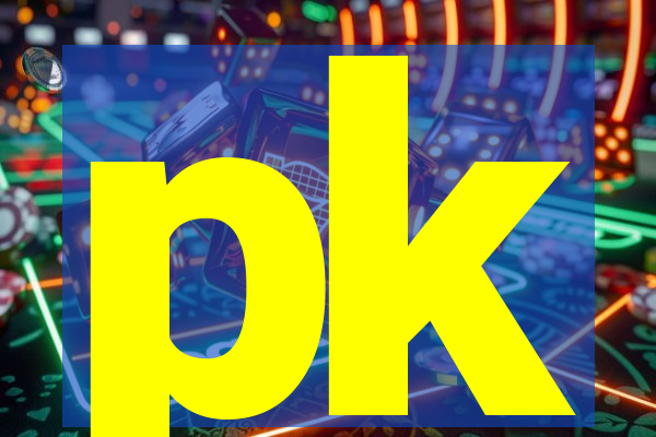 pk-888.com