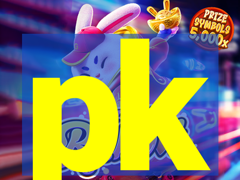 pk-888.com