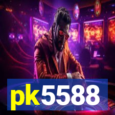 pk5588