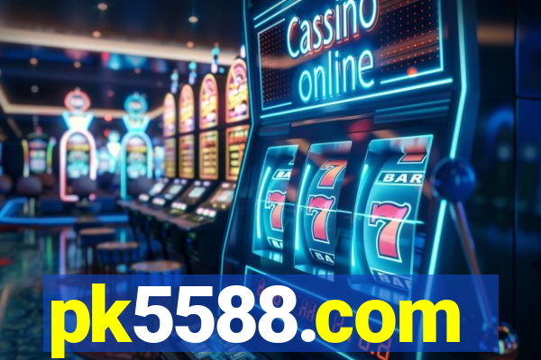 pk5588.com