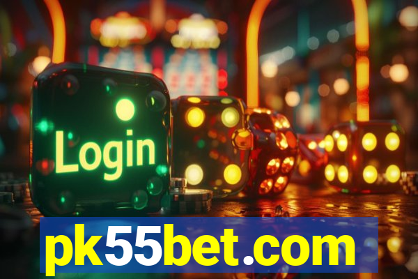 pk55bet.com