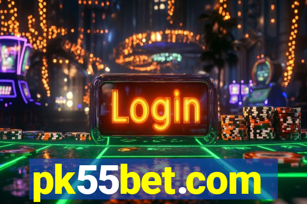 pk55bet.com