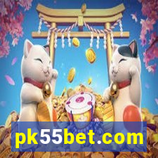pk55bet.com