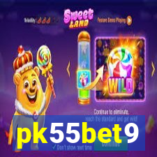 pk55bet9