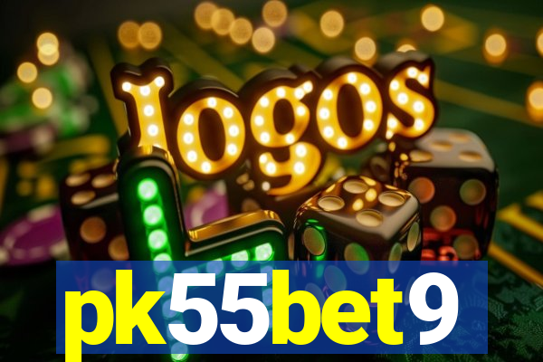 pk55bet9