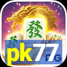 pk77