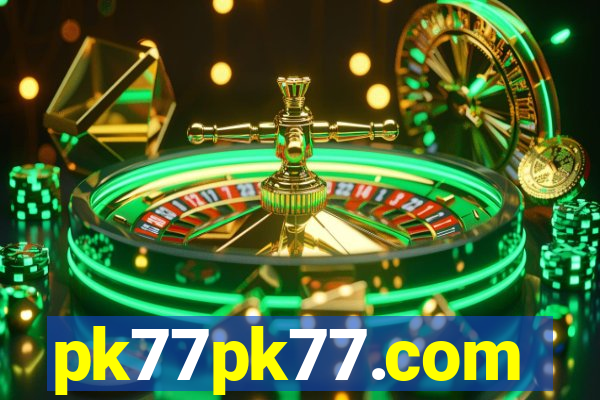 pk77pk77.com