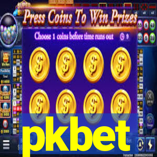 pkbet