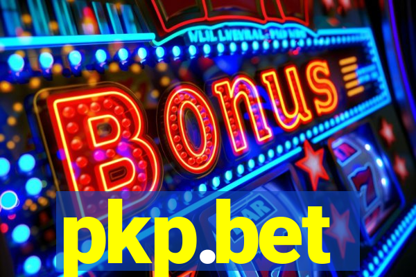 pkp.bet