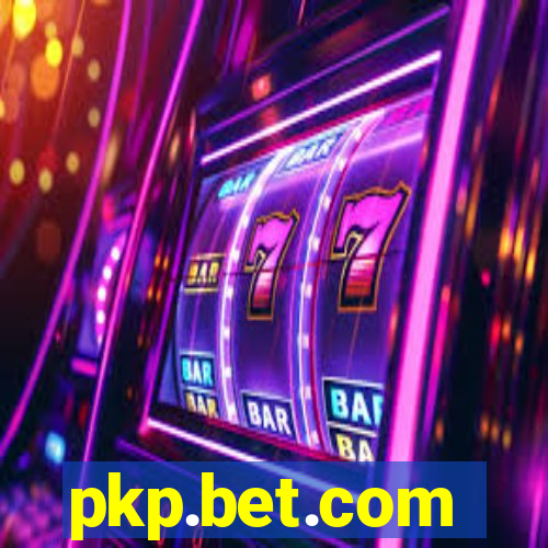 pkp.bet.com