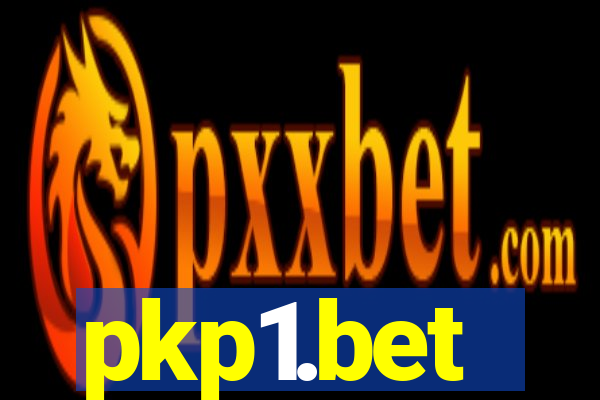 pkp1.bet