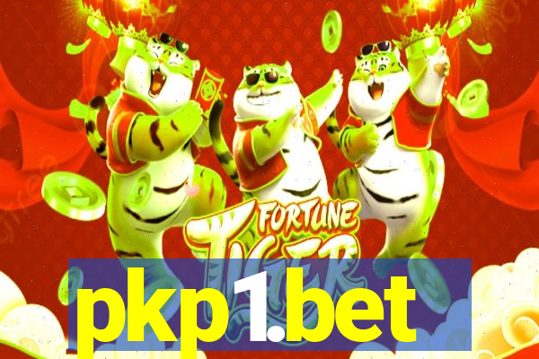 pkp1.bet
