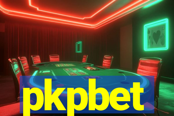 pkpbet