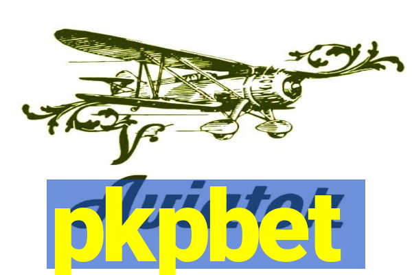 pkpbet