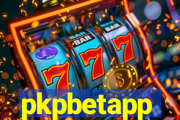 pkpbetapp