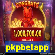 pkpbetapp