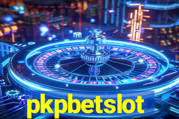 pkpbetslot