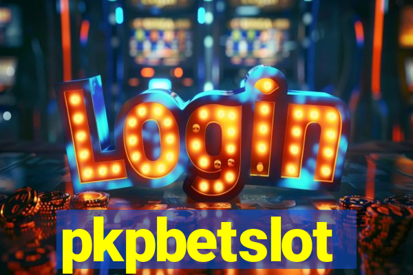 pkpbetslot