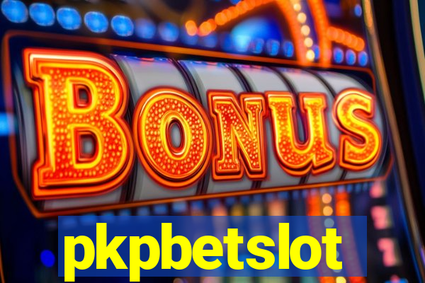 pkpbetslot